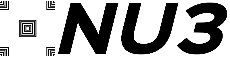 nu3